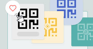 QR-Code Generator