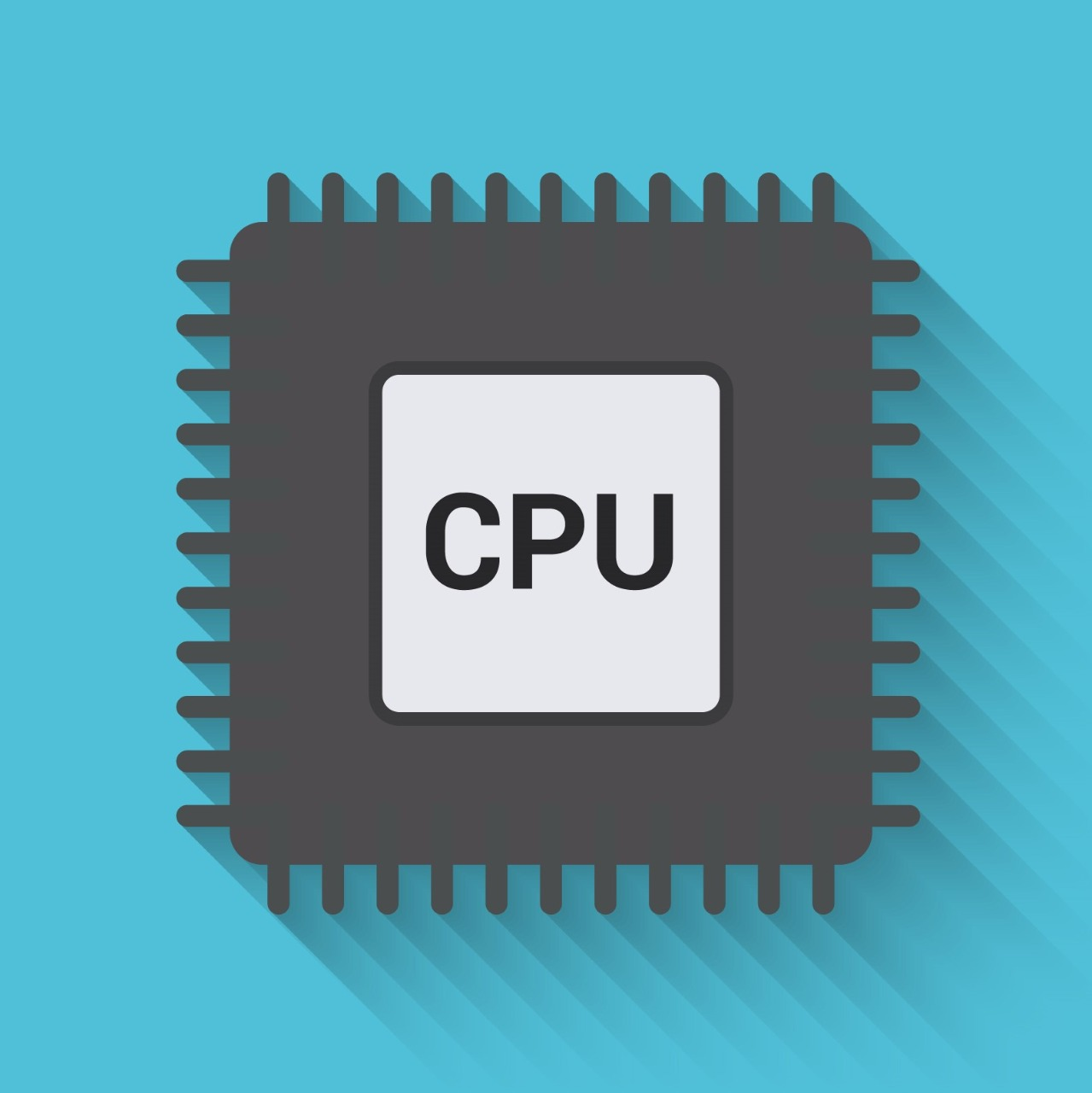 CPU Scheduling Algorithm